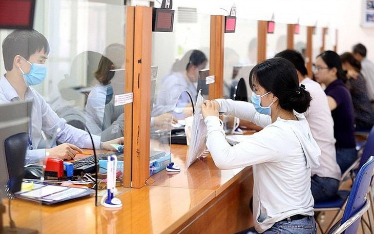 Ảnh minh họa. Nguồn: Baochinhphu.vn