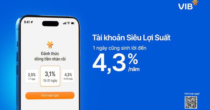 hi88. com