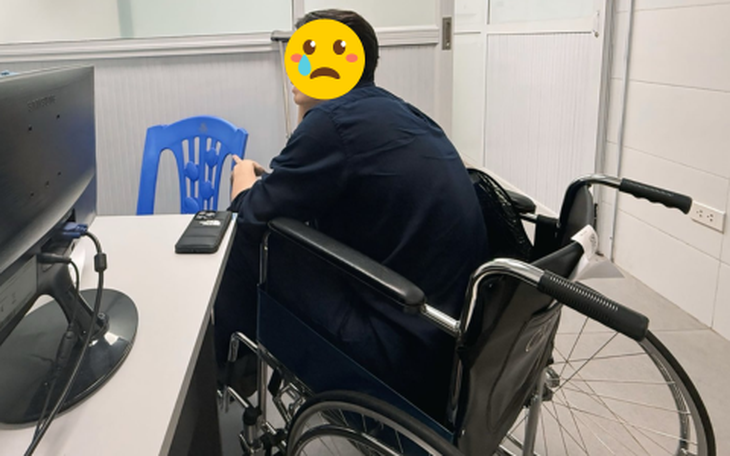 keo nha cai com truc tiep bong da