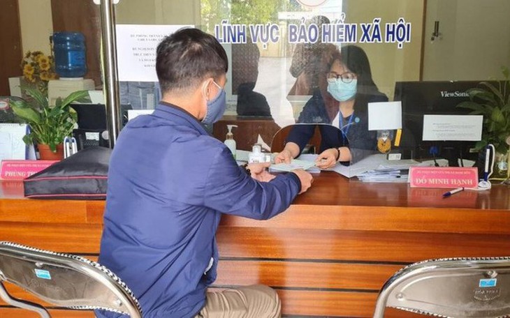 Ảnh minh họa. Nguồn: Chinhphu.vn Ảnh minh họa. Nguồn: Chinhphu.vn