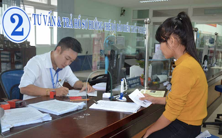 Ảnh minh họa Ảnh minh họa