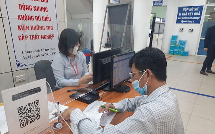 Ảnh minh họa Ảnh minh họa
