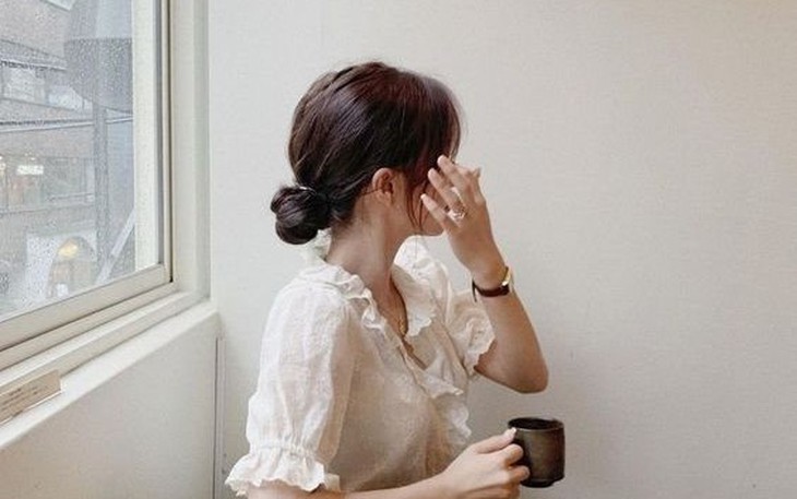 tại hi88