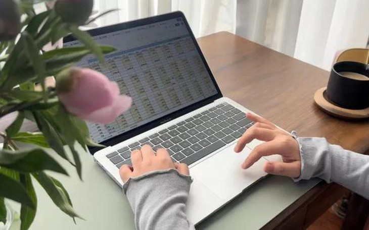tải app hi88