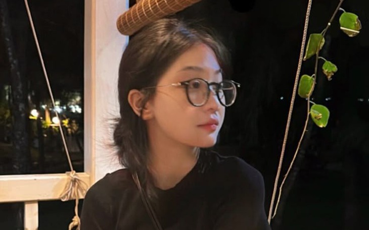 hi88.com là gì