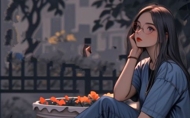 tại hi88