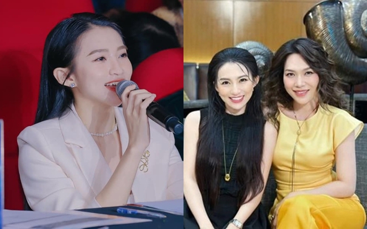 hi88.com lừa đảo