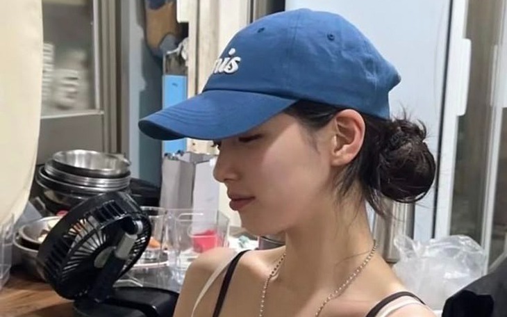 hi88.com là gì