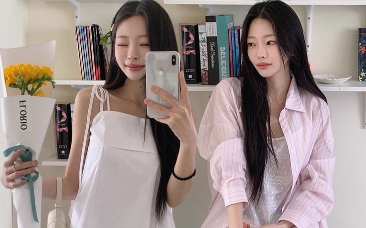hi88.com lừa đảo