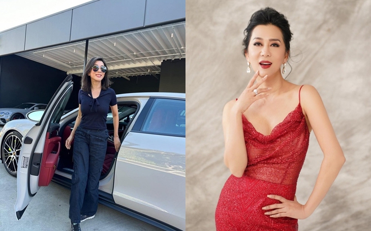 hi88.com đăng nhập