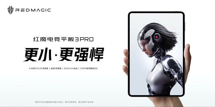 tại hi88