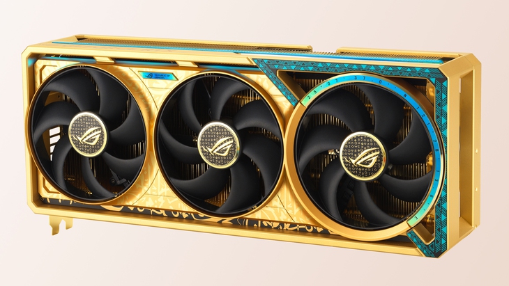 nhà cái hi88
