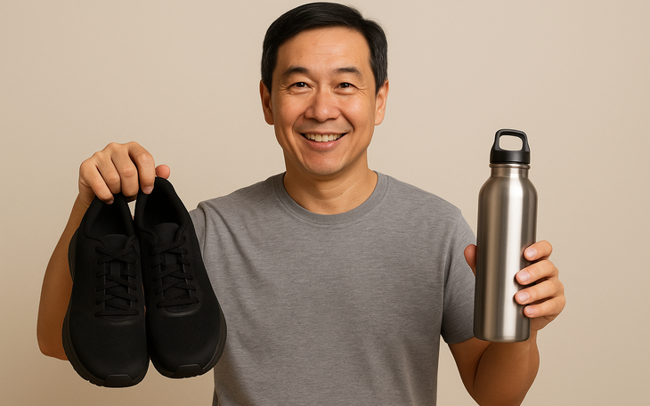 hi88.com là gì