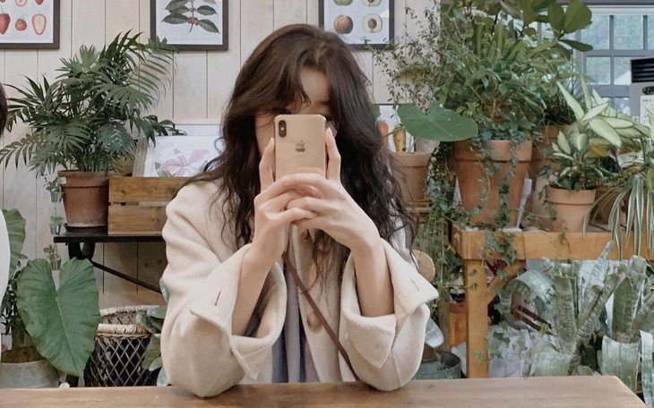 hi88.com là gì