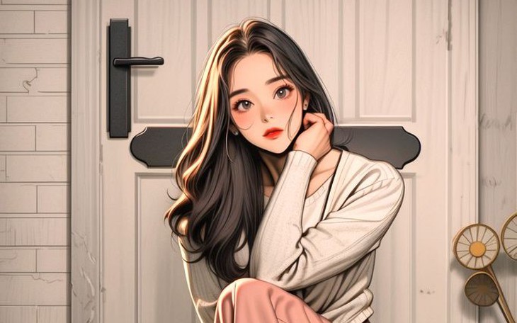 nha cai hi88
