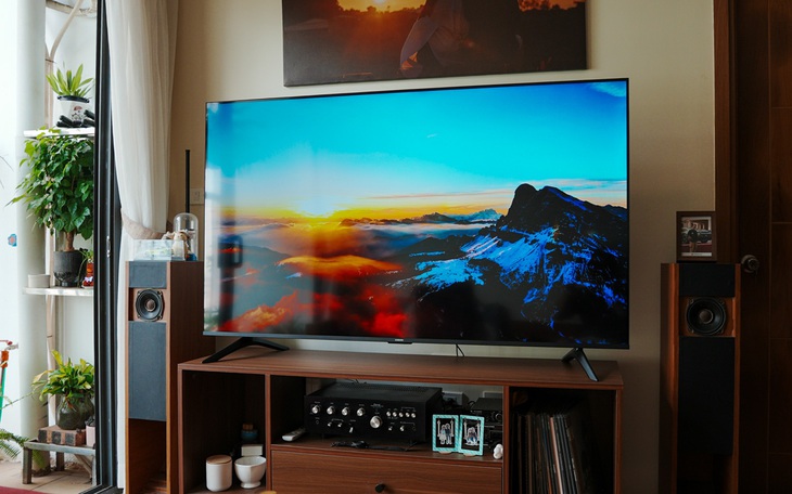 tại hi88