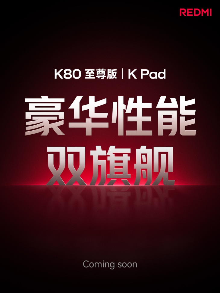hi88. com