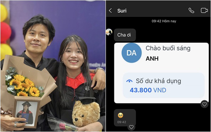 nha cai hi88