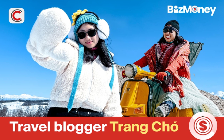 keo nha cai com truc tiep bong da