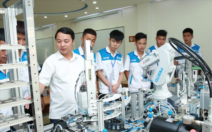 Ảnh minh họa