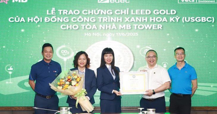 hi88.com đăng nhập