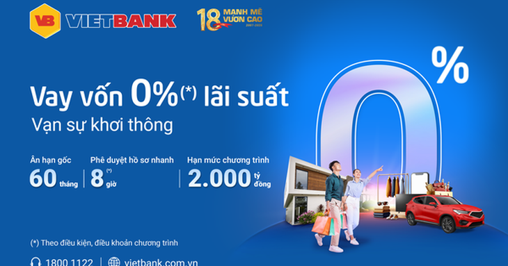 hi88.com đăng nhập