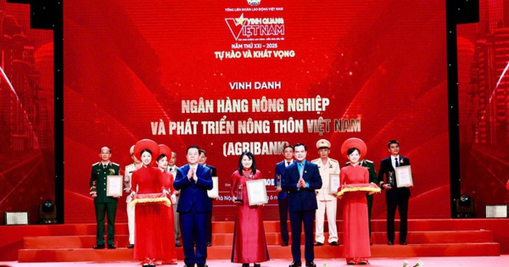 hi88.com - hi88.win