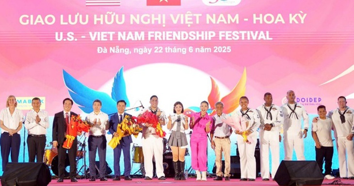 tại hi88