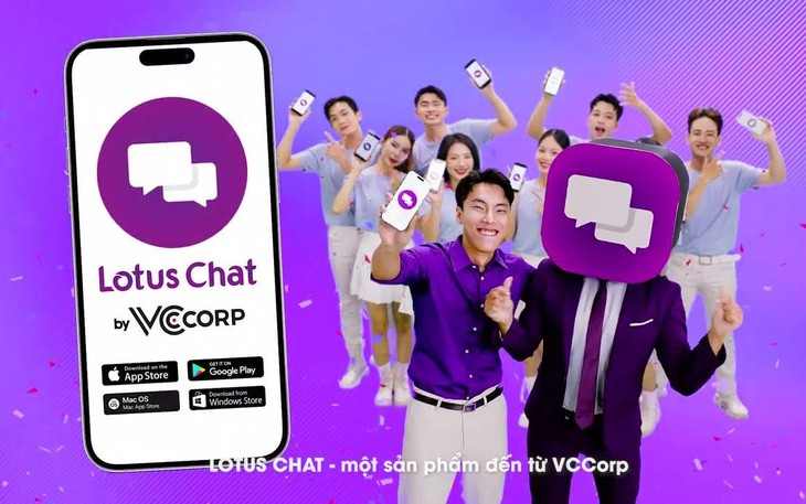 tải app hi88