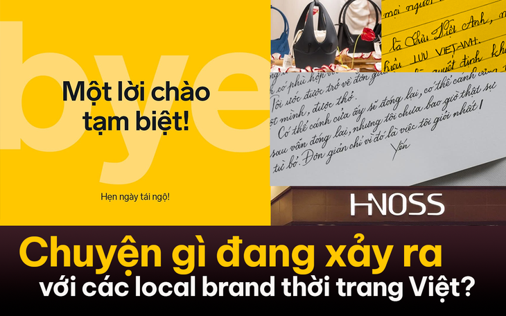 xem bong da truc tiep cup c1