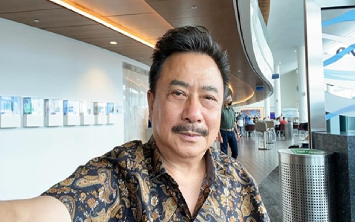 lich truc tiep bong da ngoai hang anh
