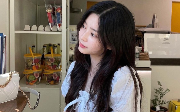 lich tuong thuat truc tiep bong da hom nay