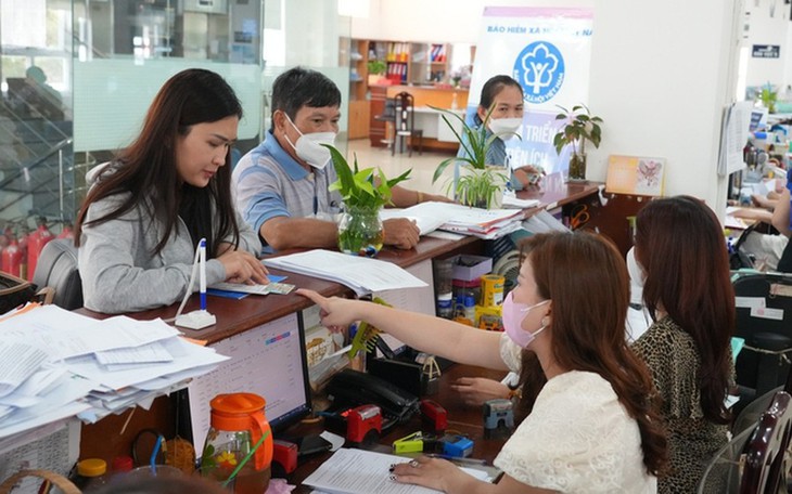 Ảnh minh họa Ảnh minh họa