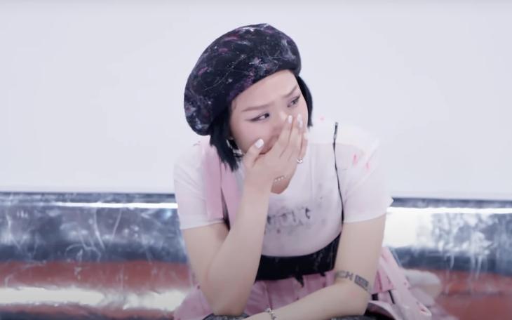 xem bong da truc tiep cup c1