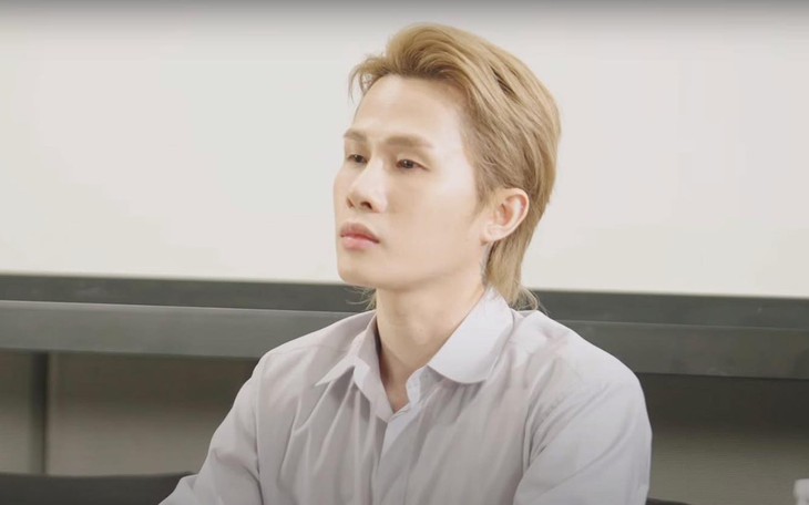 lich tuong thuat truc tiep bong da hom nay