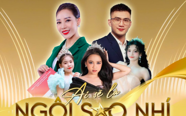hi88 com
