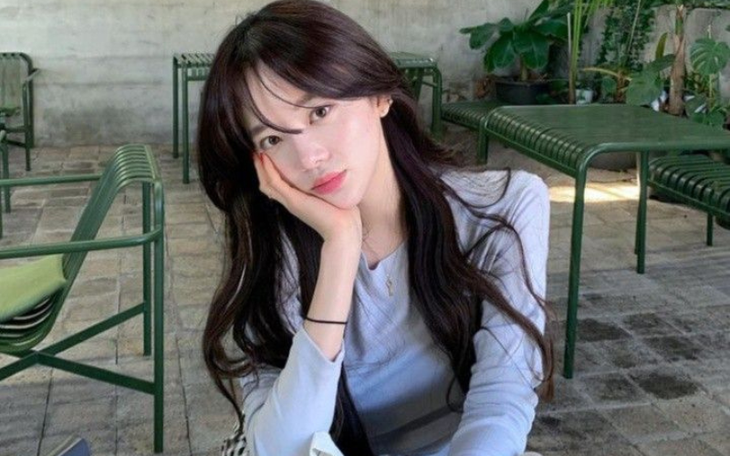 truc tiep bong da keo nha cai