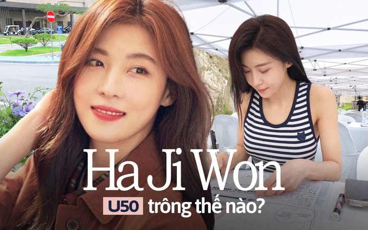tại hi88