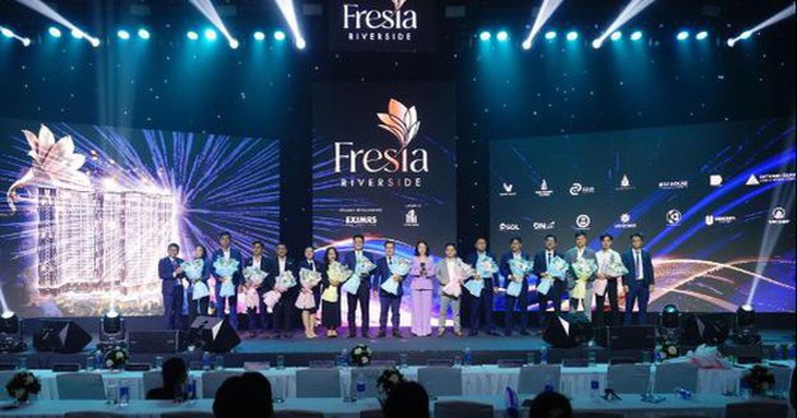 tải app hi88