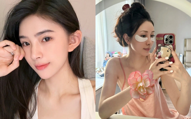 hi88.com lừa đảo