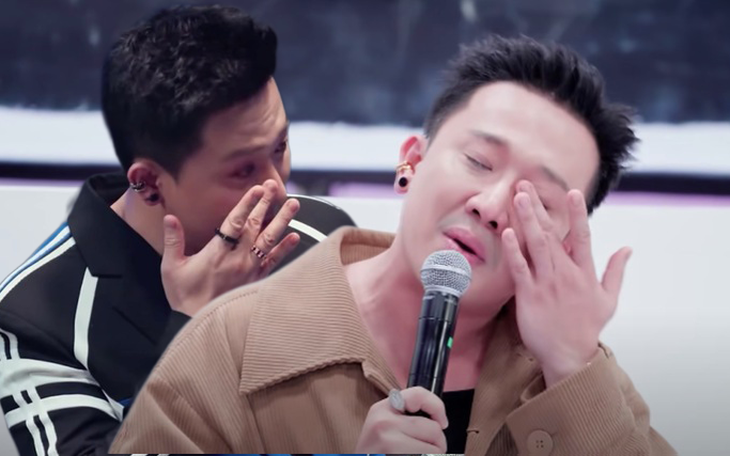 lich tuong thuat truc tiep bong da hom nay