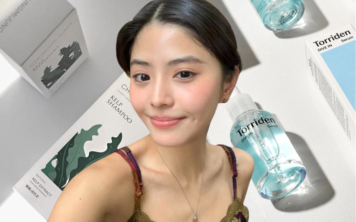 hi88.com là gì