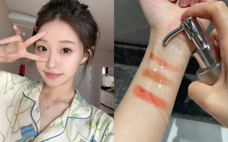hi88.com lừa đảo