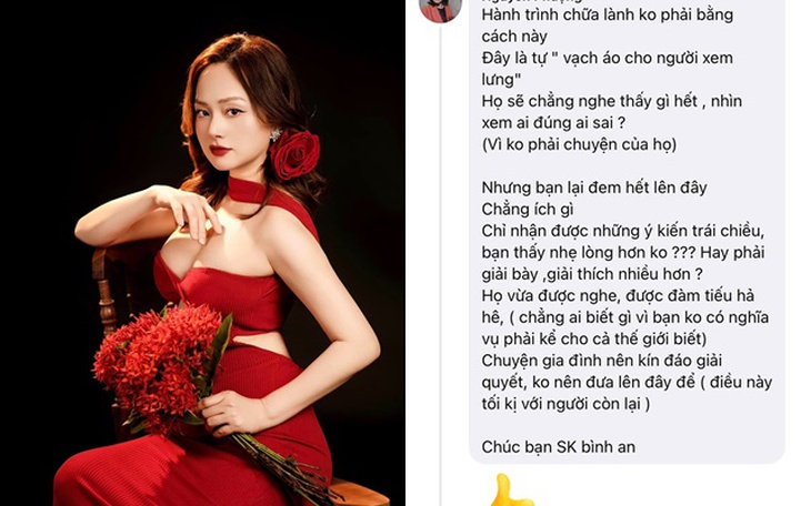 bong da truc tiep xoi lac
