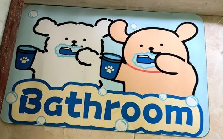 mitom bong da truc tiep
