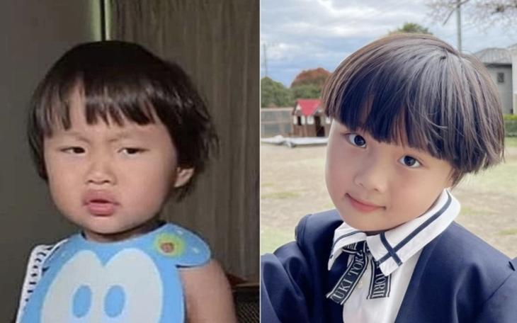 keo nha cai com truc tiep bong da