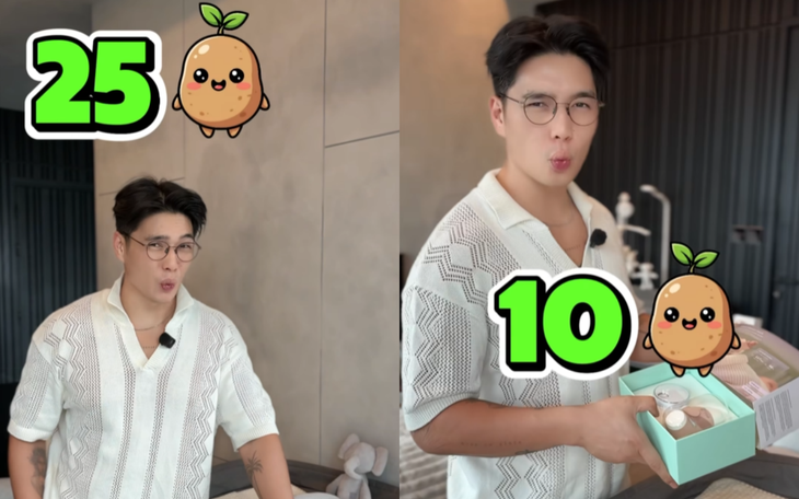 lich truc tiep bong da ngoai hang anh