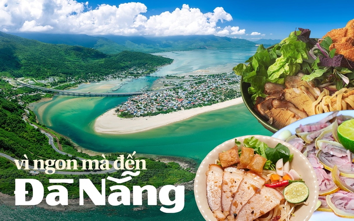 lich truc tiep bong da ngoai hang anh