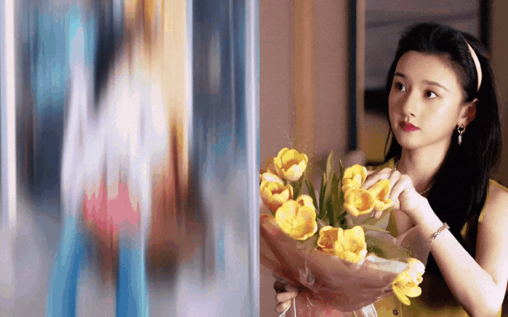 xem bong da truc tiep nhanh nhat