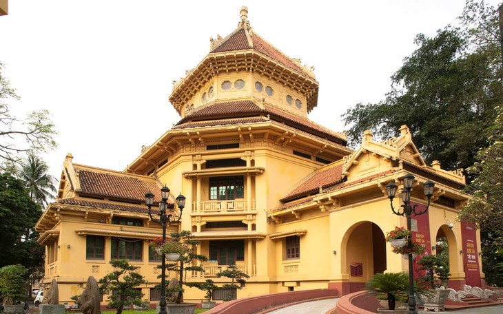 lich truc tiep bong da ngoai hang anh